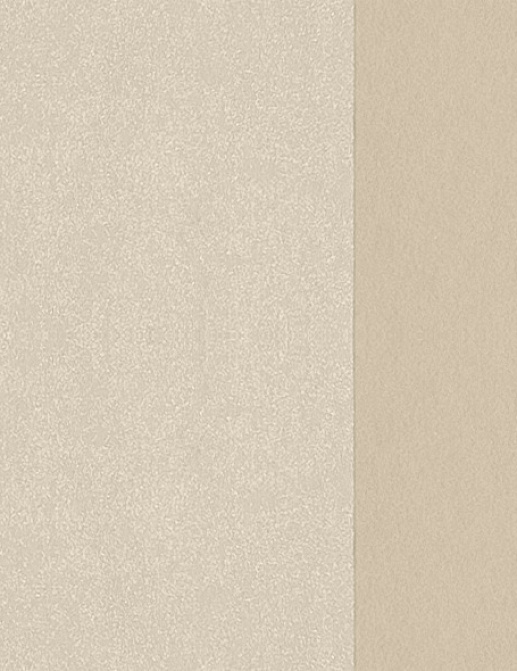 Обои Aquarelle Ornella V6380-1