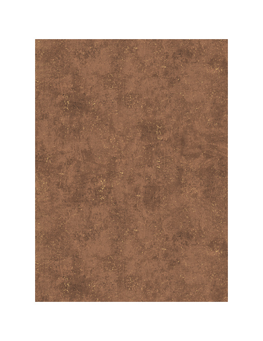 Обои Jaima Brown Chanticleer Loire-Valley-Cork-brown
