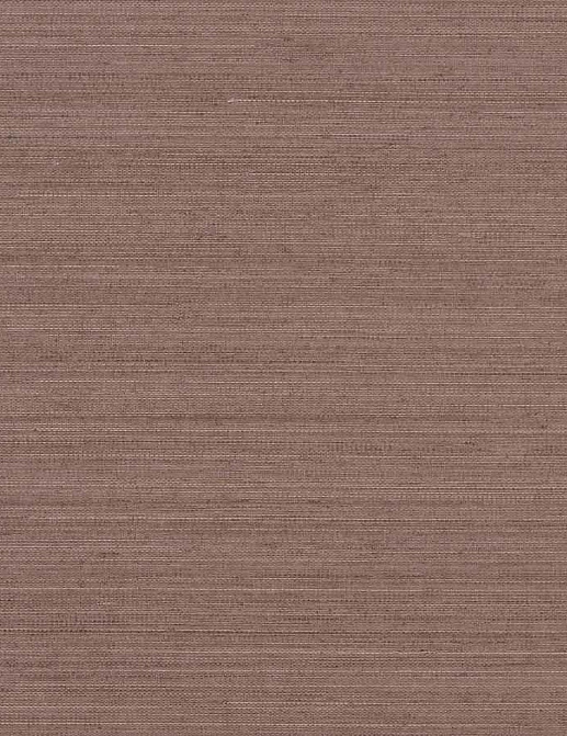 Обои Phillip Jeffries Tailored Walls 1114