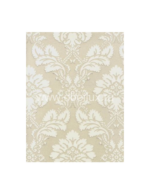 Обои Cole & Son Damask Collection 73/4015