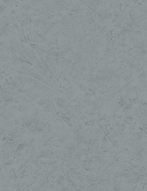 Обои JWall 1004 Classic WJSU0013