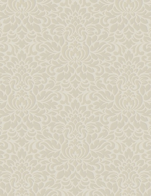 Обои Jannelli & Volpi JV 502 Interior 5456