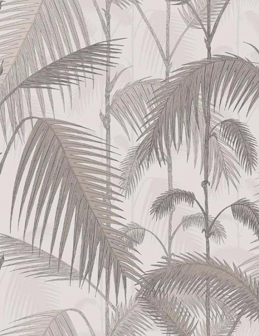 Обои Cole & Son Icons 112/1004
