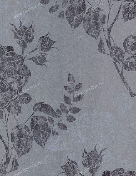 Обои Fresco Salon 601-58400