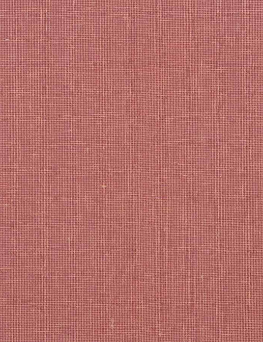 Обои Phillip Jeffries Tailored Walls 6620