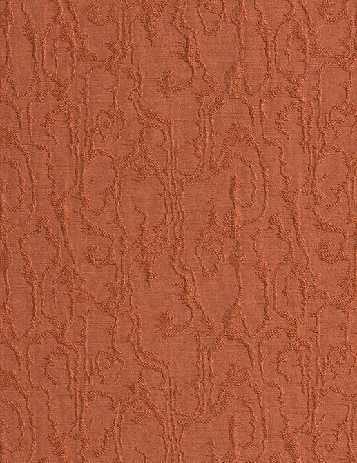 Ткань Nobilis Figures 11105.57