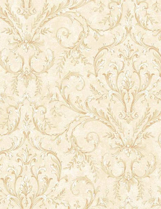 Обои Aura Chelsea Garden DE40807