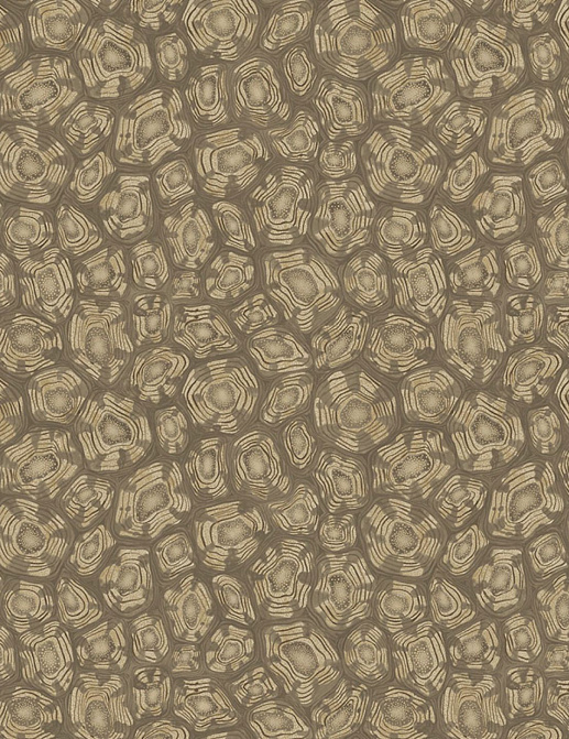 Обои Cole & Son Ardmore Jabula 119/4020