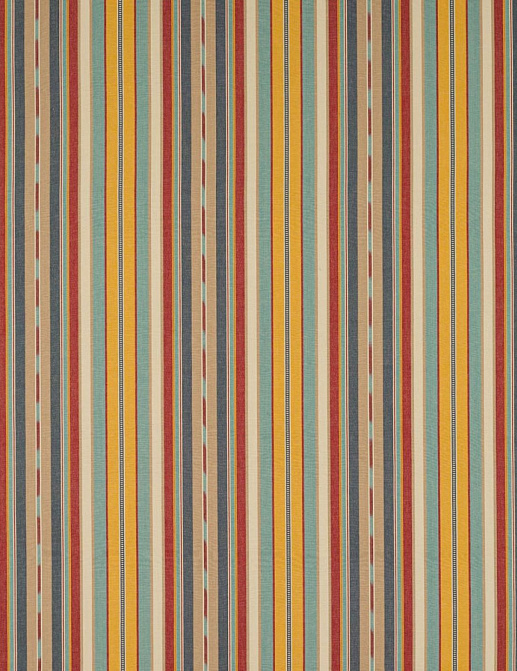 Ткань Jane Churchill Kansa Stripes J0223-03