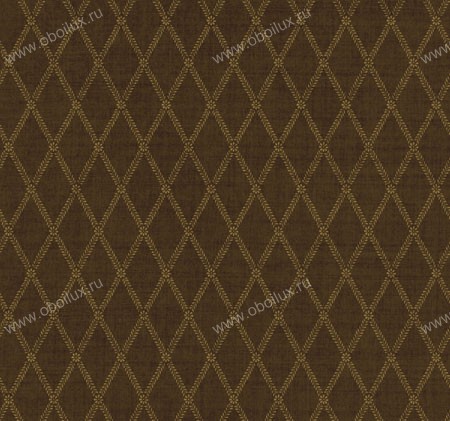 Обои Wallquest Elements of Sophistication RB51505
