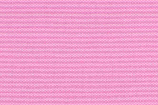 Ткань Designers Guild Salso F1796/38