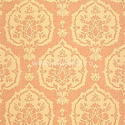 Обои Thibaut Tamarind T7148