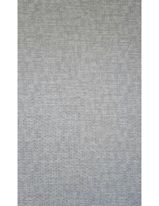 Обои Som Premier 23290-4