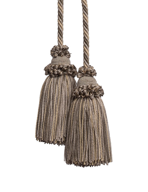 Кисть Samuel & Sons Annecy Cord 976-31654/208
