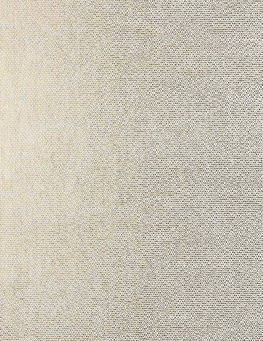 Обои Casamance Sensation 71670154