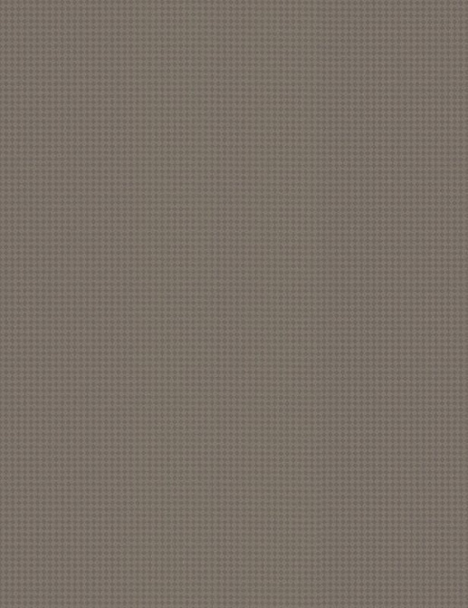 Обои A. S. Creation Esprit 7 1856-55