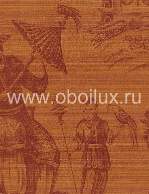 Обои Pelican Prints Finesse TP21305