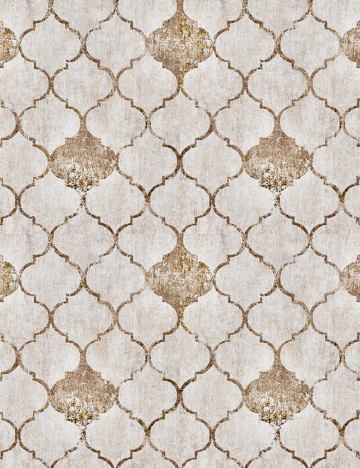 Обои Aquarelle Callista 81504