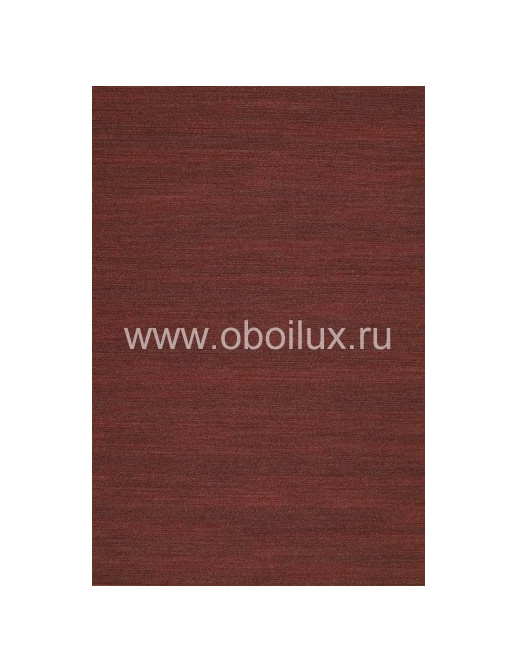 Обои Omexco Topaz tza213