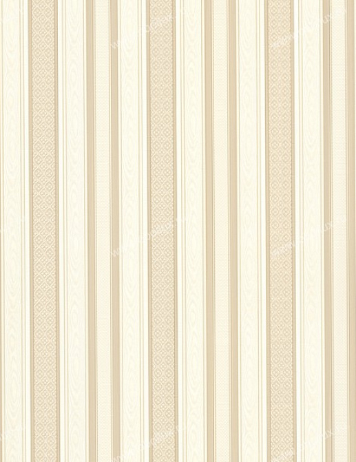 Обои Living Style Sonata 993-49015