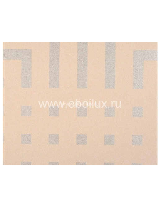 Обои A. S. Creation Golden Fleece 7642-70