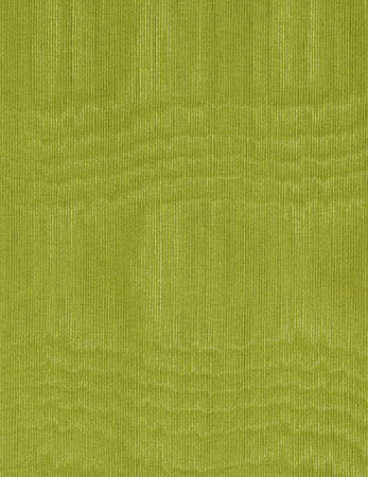 Ткань Designers Guild Naturally 2 F1352/59