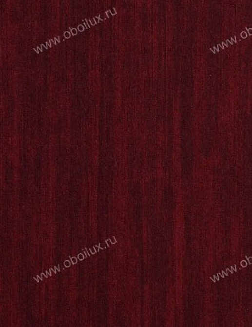 Обои Omexco Cane & Sand ALU8076