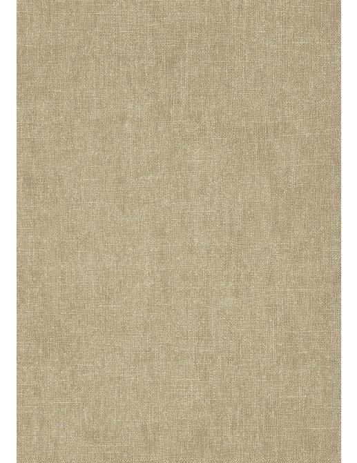 Обои Thibaut Texture Resource V T57124