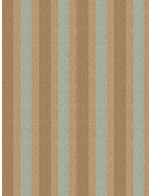 Ткань Fabricut Studio Cut Velvets Upholstery Montgomery/Skylight