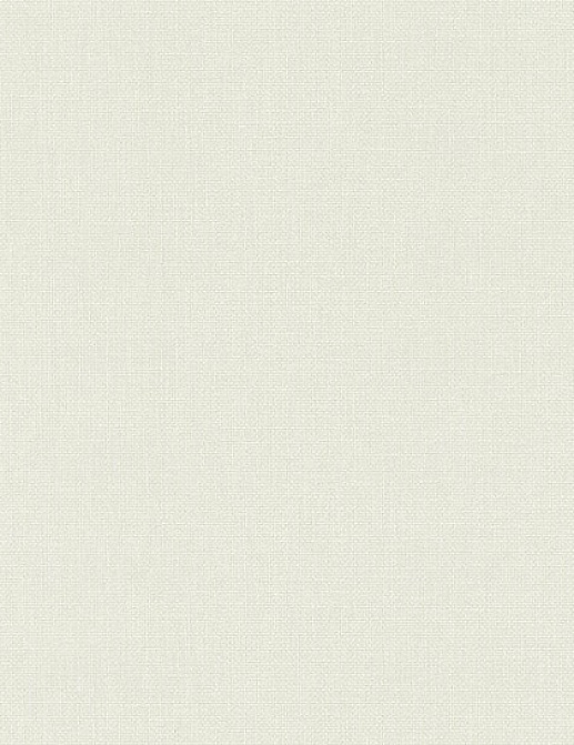 Обои Aquarelle Velluto 072234