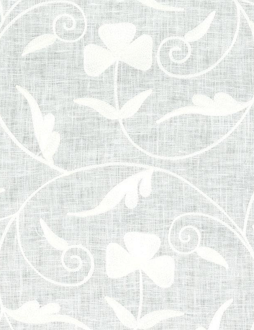 Ткань Duralee Clarksview Collection 50999/673