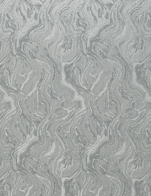 Ткань Ashley Wilde Diffusion Metamorphic/Slate