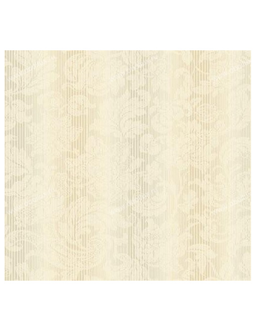 Обои Aura Elegance 922783