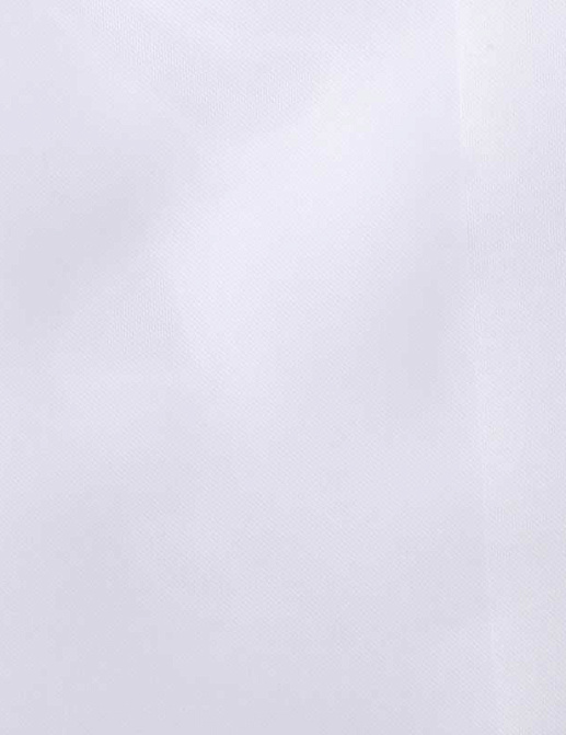 Ткань Duralee Mayfield Collection 51283/159