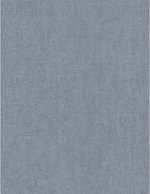 Обои Emil&Hugo Linen House 301440