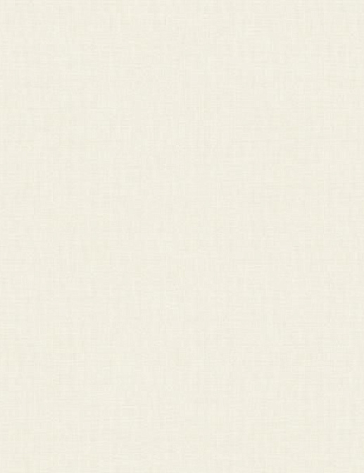 Обои Grandeco Painterly PY1004
