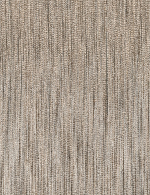 Обои Giardini Platina PL213U