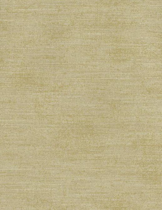 Обои York Ronald Redding - Industrial Interiors II RRD7470