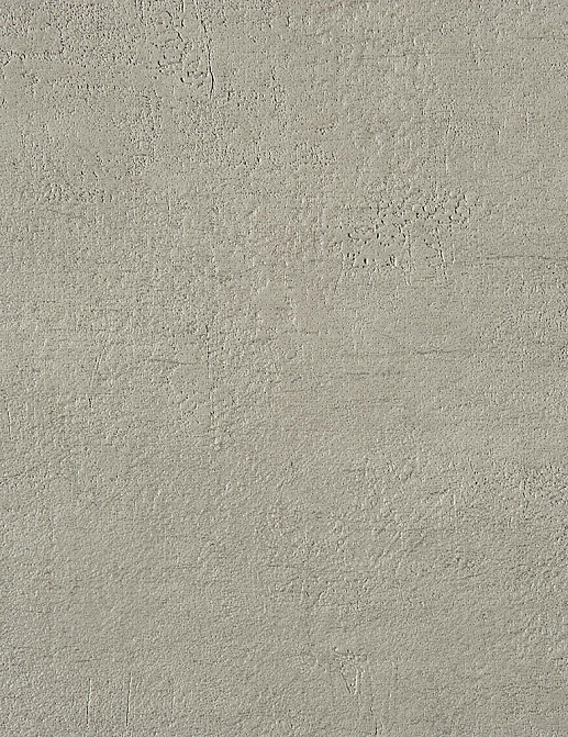 Обои Texdecor Acoustic Vinyl Wallcoverings 90541354