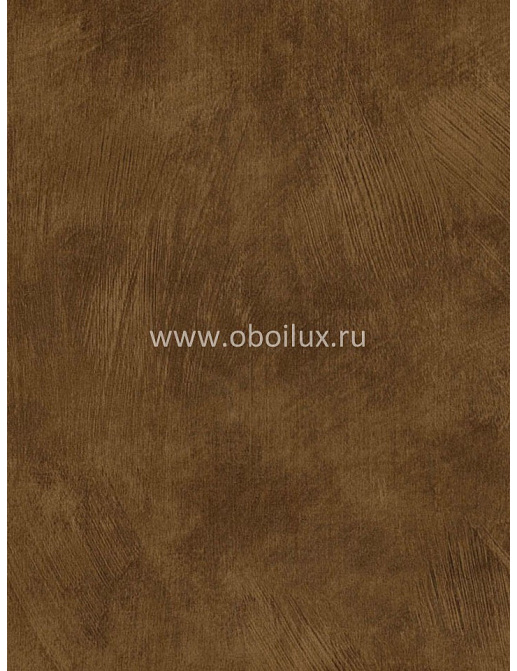 Обои Blue Mountain Boys BC1581167