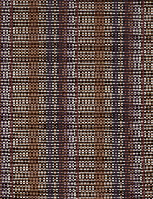 Ткань Harlequin Momentum 4 130738