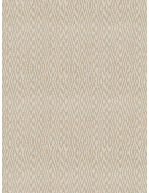 Ткань Fabricut Modern Nuances Neutral Rem/Linen