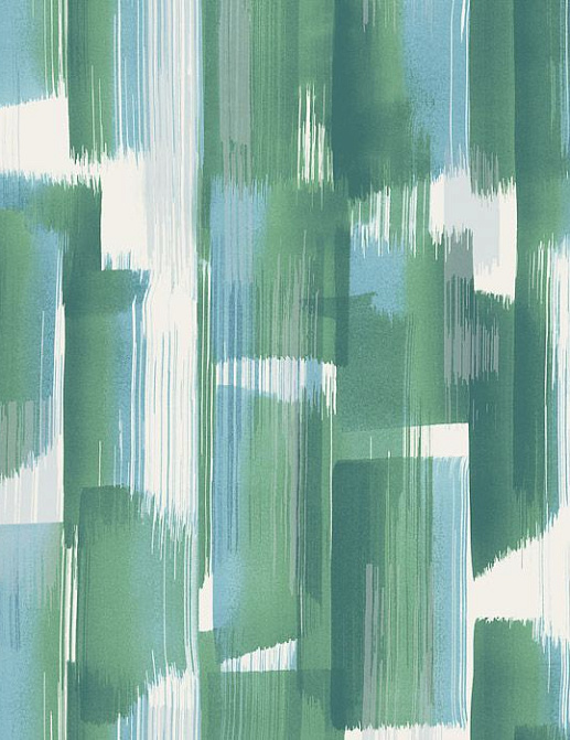 Обои Eijffinger Stripes Plus 377000