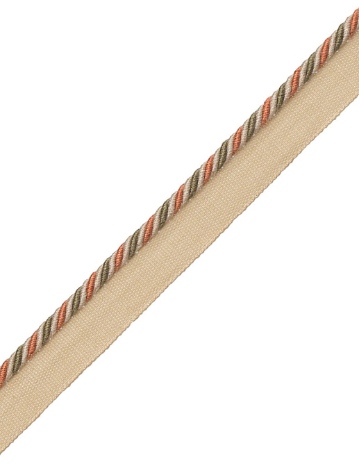Шнур Samuel & Sons Annecy Cord 981-31058/219