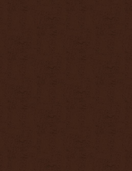 Обои Brewster Signature 2 BS22FW02006P