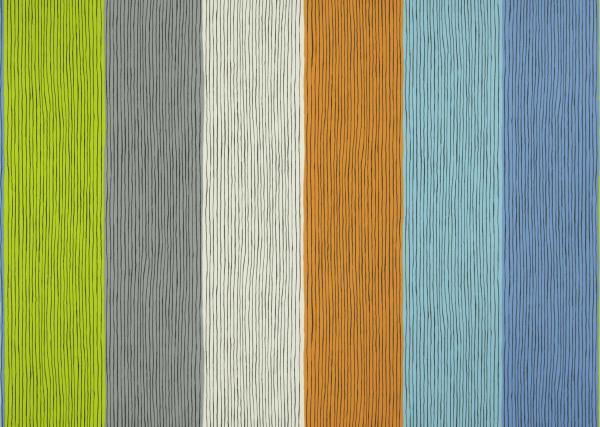 Ткань Designers Guild Miami F1815/01