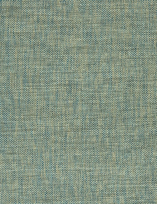 Ткань Designers Guild Ishida F1393/22