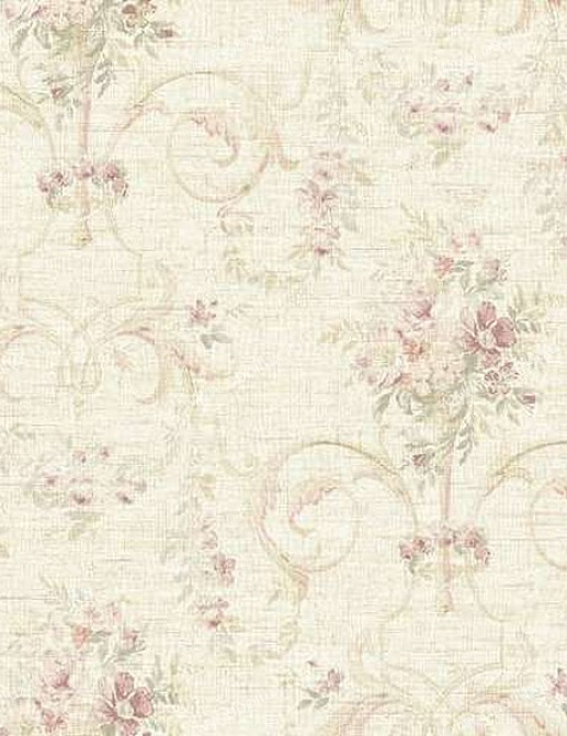 Обои Prospero French Linen tb10100