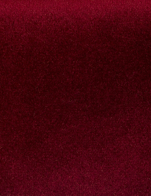 Ткань Aldeco Amadeo Safety Velvet/15