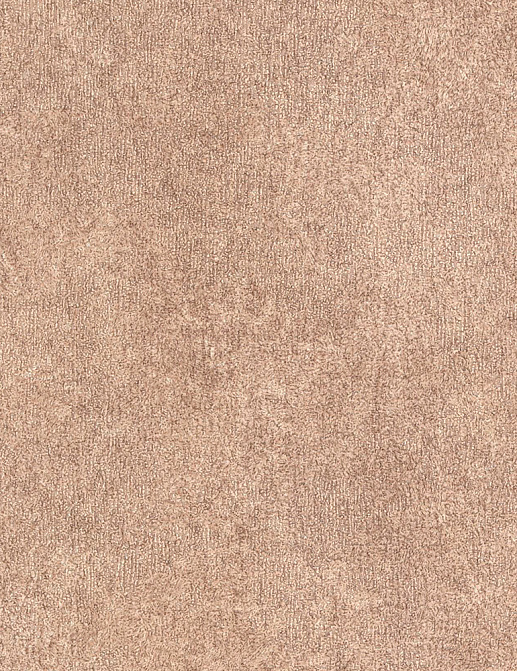 Обои G.L.Design Villa Borghese 50065